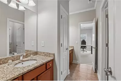 12516 Darvish Lane, Alpharetta, GA 30005 - Photo 43