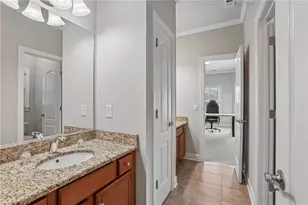 12516 Darvish Ln, Alpharetta, GA 30005 - Photo 43