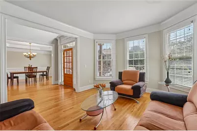 12516 Darvish Lane, Alpharetta, GA 30005 - Photo 15