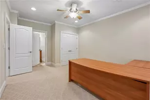 12516 Darvish Ln, Alpharetta, GA 30005 - Photo 35