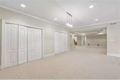 12516 Darvish Lane, Alpharetta, GA 30005 - Photo 29