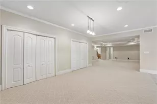 12516 Darvish Ln, Alpharetta, GA 30005 - Photo 29