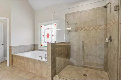 12516 Darvish Lane, Alpharetta, GA 30005 - Photo 23