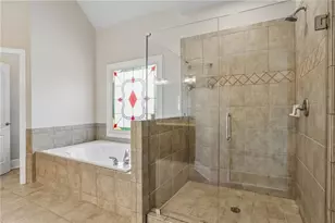 12516 Darvish Ln, Alpharetta, GA 30005 - Photo 23