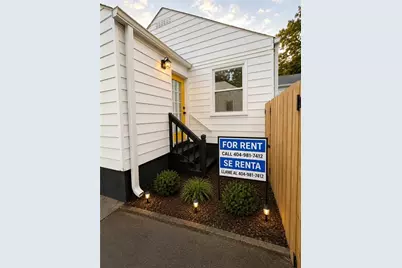 774 South Avenue, Forest Park, GA 30297 - Photo 3