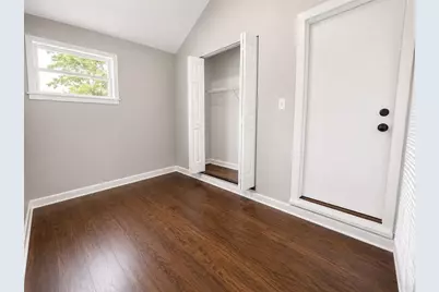 774 South Avenue, Forest Park, GA 30297 - Photo 11