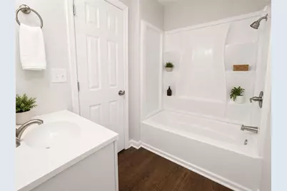 774 South Avenue, Forest Park, GA 30297 - Photo 15
