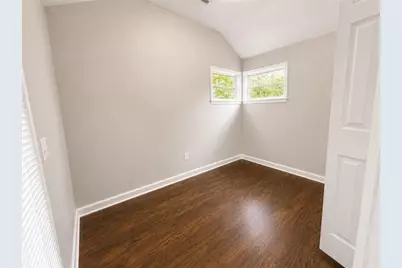 774 South Avenue, Forest Park, GA 30297 - Photo 9