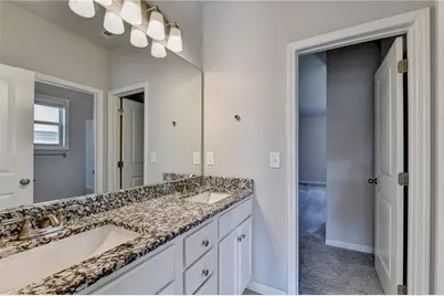 [Address not provided], Buford, GA 30519 - Photo 49