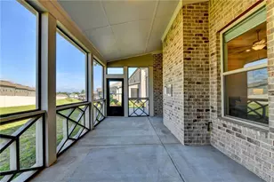 [Address not provided], Buford, GA 30519 - Photo 51