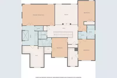[Address not provided], Buford, GA 30519 - Photo 57