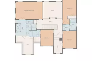 [Address not provided], Buford, GA 30519 - Photo 57