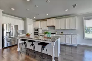 [Address not provided], Buford, GA 30519 - Photo 17