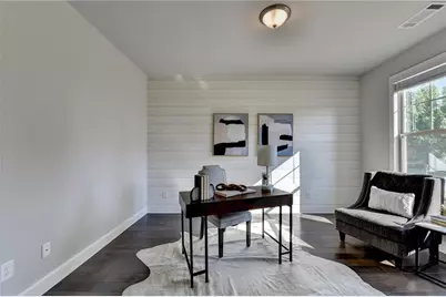 [Address not provided], Buford, GA 30519 - Photo 23