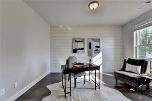 [Address not provided], Buford, GA 30519 - Photo 23