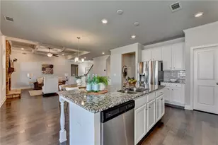 [Address not provided], Buford, GA 30519 - Photo 19