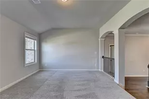[Address not provided], Buford, GA 30519 - Photo 47