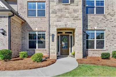 [Address not provided], Buford, GA 30519 - Photo 3