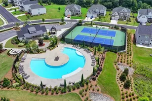 [Address not provided], Buford, GA 30519 - Photo 59