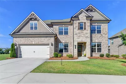 [Address not provided], Buford, GA 30519 - Photo 1