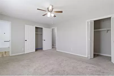 296 Firecrest Lane, Lawrenceville, GA 30045 - Photo 19