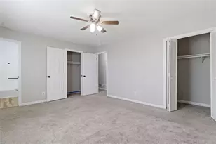 296 Firecrest Ln, Lawrenceville, GA 30045 - Photo 19