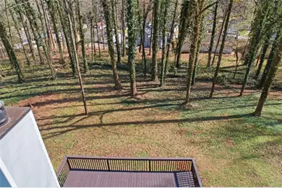 296 Firecrest Lane, Lawrenceville, GA 30045 - Photo 37