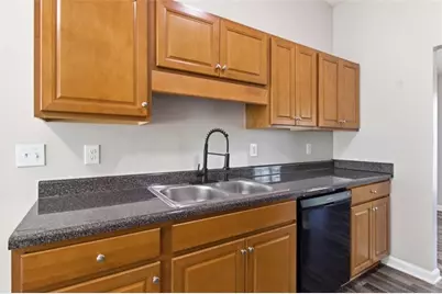296 Firecrest Lane, Lawrenceville, GA 30045 - Photo 13