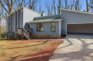 296 Firecrest Ln, Lawrenceville, GA 30045 - Photo 5