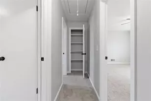 296 Firecrest Ln, Lawrenceville, GA 30045 - Photo 21
