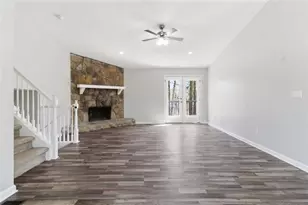 296 Firecrest Ln, Lawrenceville, GA 30045 - Photo 9