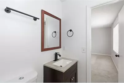 296 Firecrest Lane, Lawrenceville, GA 30045 - Photo 27