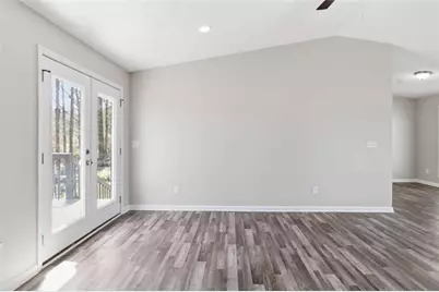 296 Firecrest Lane, Lawrenceville, GA 30045 - Photo 11