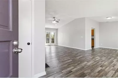 296 Firecrest Lane, Lawrenceville, GA 30045 - Photo 7