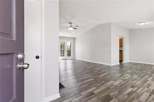 296 Firecrest Ln, Lawrenceville, GA 30045 - Photo 7