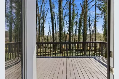 296 Firecrest Lane, Lawrenceville, GA 30045 - Photo 33