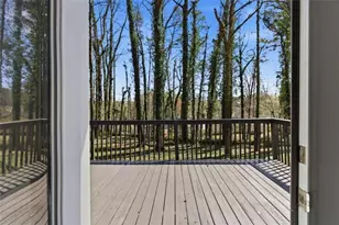 296 Firecrest Ln, Lawrenceville, GA 30045 - Photo 33