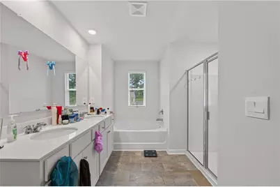 4861 Layton Drive, Lithia Springs, GA 30122 - Photo 27
