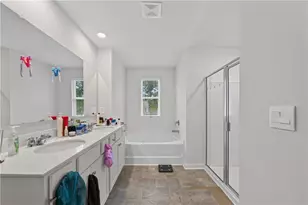 4861 Layton Dr, Lithia Springs, GA 30122 - Photo 27