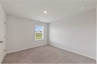 4861 Layton Drive, Lithia Springs, GA 30122 - Photo 49