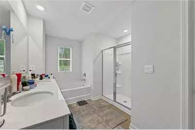 4861 Layton Drive, Lithia Springs, GA 30122 - Photo 25