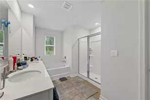 4861 Layton Dr, Lithia Springs, GA 30122 - Photo 25