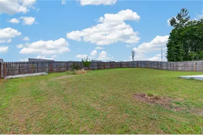 4861 Layton Drive, Lithia Springs, GA 30122 - Photo 57