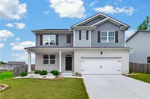 4861 Layton Dr, Lithia Springs, GA 30122 - Photo 59
