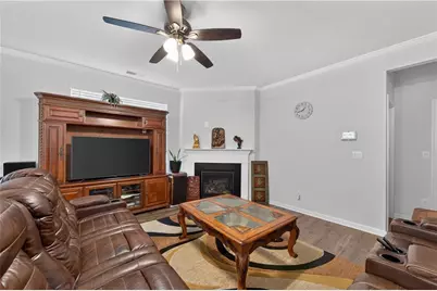 4861 Layton Drive, Lithia Springs, GA 30122 - Photo 21