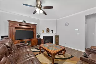 4861 Layton Dr, Lithia Springs, GA 30122 - Photo 21