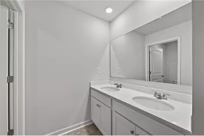 4861 Layton Drive, Lithia Springs, GA 30122 - Photo 51