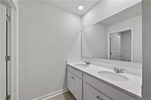 4861 Layton Dr, Lithia Springs, GA 30122 - Photo 51