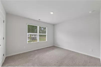 4861 Layton Drive, Lithia Springs, GA 30122 - Photo 53