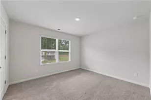 4861 Layton Dr, Lithia Springs, GA 30122 - Photo 53